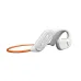 WiWU Q1 Air Conduction Wireless Sport Headphone