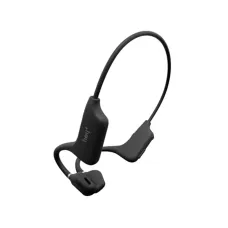 Xiaomi Heyplus Runner Air Bone Conduction Neckband Earphone