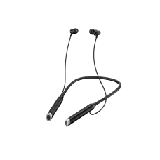 XTRA N25 In-Ear Stereo Wireless Neckband