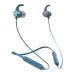 XTRA N30 Neckband Bluetooth Music Wireless Neckband