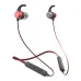 XTRA N30 Neckband Bluetooth Music Wireless Neckband