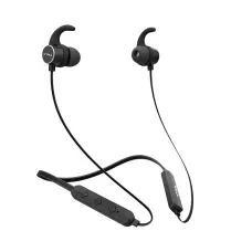 XTRA N30 Neckband Bluetooth Music Wireless headset