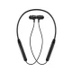 Yison Celebrat E19 Bluetooth In-Ear Neckband