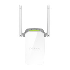 Dlink DAP-1325 300Mbps WiFi Range Extender