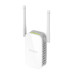 Dlink DAP-1325 300Mbps WiFi Range Extender