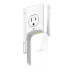 Dlink DAP-1325 300Mbps WiFi Range Extender