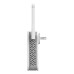 Dlink DAP-1325 300Mbps WiFi Range Extender