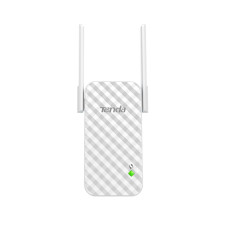 Tenda A9 Wireless N300 Universal Range Extender