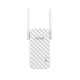 Tenda A9 Wireless N300 Universal Range Extender