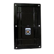 TJ Box/ Fiber Joint Box (4 Way) 