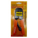 Informate HT-568R Dual Modular Crimping Tool