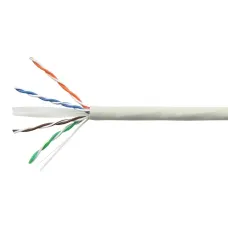 CommScope 1967075-2 305 Meter Cat-6 UTP Cable