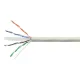 CommScope 884036914/10 305 Meter Cat-6 UTP Cable