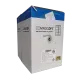 CommScope 884024508/10 305 Meter Cat-6 UTP Cable