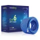 Nexakey Platinum Series NX-PT57C6 CAT6 305 meters UTP Cable