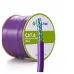 Solitine SOL6357-V-SF Cat-6 SFTP Solid LSZH LAN Cable