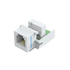Vention IRCW0 RJ11 Telephone Punch-down Connector