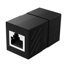 UGREEN NW114 RJ45 Ethernet Connector #20390
