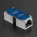 UGREEN NW114 RJ45 Ethernet Connector #20390