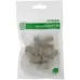 UGREEN NW111 Cat6 Shielded Crystal Head RJ45 Network Connector 10 Pack #20333