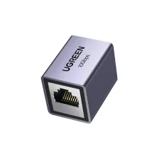 UGREEN NW261 RJ45 Ethernet Connector #15117