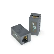 Vention VAM650 CAT6 RJ45 Network Connector