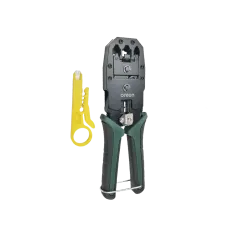 Onten OTN-E993 Crimping Tool