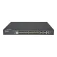 BDCOM S5828 24-Port SFP 10G L3 Managed Switch