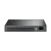 TP-Link TL-SG1016D 16-Port Gigabit Desktop/Rackmount Unmanage Switch
