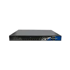 Richerlink RL8008ES 8 port EPON OLT