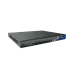 Richerlink RL8008ES 8 port EPON OLT