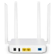 BDCOM GP1705-2G Dual Port WiFi XPON ONU