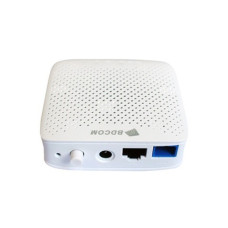 BDCOM P1501DS 1-Port EPON ONU