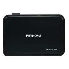 Phyhome P3 Single Port Gigabit Xpon/Gpon Onu