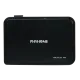 Phyhome P3 Single Port Gigabit Xpon/Gpon Onu