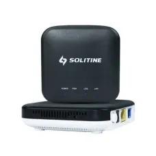 Solitine SOL-XP01 Gigabit XPON ONU