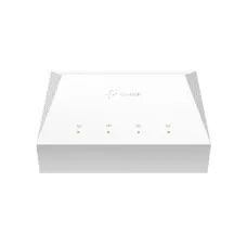 TP-Link XZ000-G7 1 Port Gigabit XPON Terminal