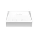 TP-Link XZ000-G7 1 Port Gigabit XPON ONU