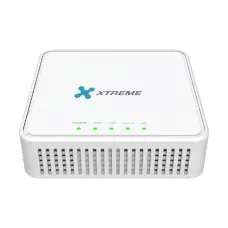 Xtreme XT1GE-XP-A 1G XPON ONU
