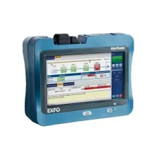 EXFO Maxtester 715B OTDR