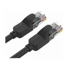 Onten OTN-E601 1M CAT 6 Network Cable