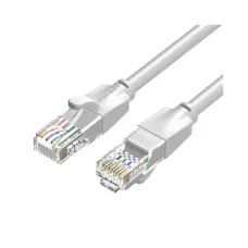 Vention IBEHD 0.5M Cat 6 UTP Patch Cord Cable