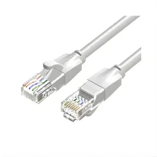 Vention IBEHF 1M Cat 6 UTP Patch Cord Cable