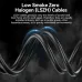 Vention IBNBG LSZH 1.5M Cat6 UTP Patch Cord Cable