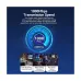 Vention IBNBI 3M Cat.6 Patch Cord Cable