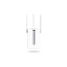 Mercusys MW300RE 300Mbps Wi-Fi Range Extender