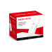 Mercusys MW300RE 300Mbps Wi-Fi Range Extender