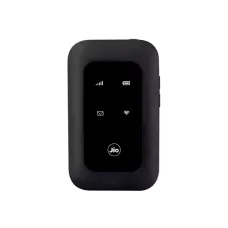Jio MF680s SIM Supported 4G LTE Mobile Wi-Fi Pocket Router