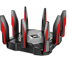 TP-Link Archer C5400X AC5400 MU-MIMO Tri-Band Gaming Router