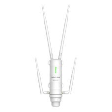 Wavlink WL-WN572HG3 Aerial HD4 AC1200 Dual Band 4 Antenna High Power Outdoor Router